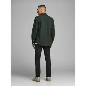 Pantalon Jack & Jones Marco Connor 762 image-5