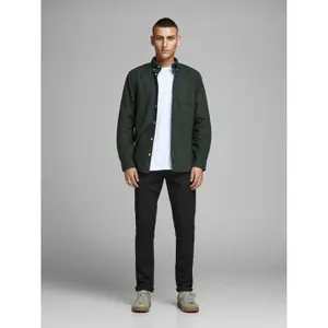 Pantalon Jack & Jones Marco Connor 762 image-2