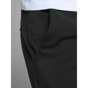 Pantalon Jack & Jones Marco Connor 762 image-6