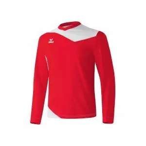 Langarmtrikot Erima Glasgow image-0