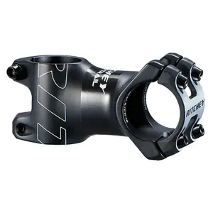 Haste Ritchey Wcs trail