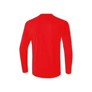 Camiseta infantil Erima Santos manches longues image-1