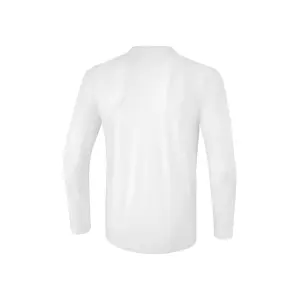 Camiseta Erima Santos manches longues image-1