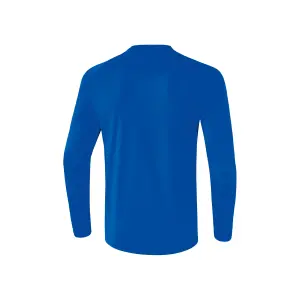 Children's jersey Erima Santos manches longues image-1