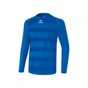 Children's jersey Erima Santos manches longues image-0