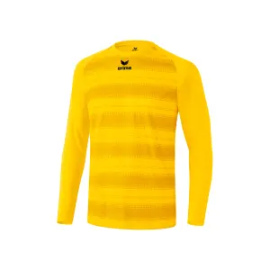 Jersey Erima Santos manches longues image-0
