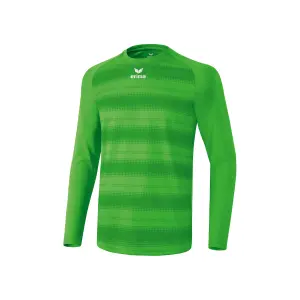 Camiseta Erima Santos manches longues image-1