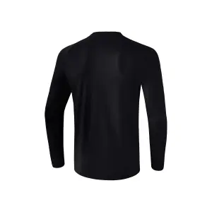 Camiseta Erima Santos manches longues image-1