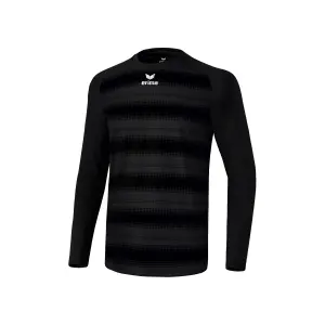 Camiseta Erima Santos manches longues image-0