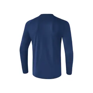 Camiseta Erima Santos manches longues image-1