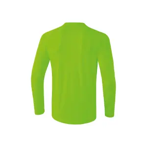 Camiseta infantil Erima Santos manches longues image-1