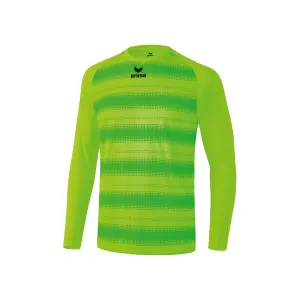 Camiseta infantil Erima Santos manches longues image-0