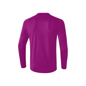 Camiseta Erima Santos manches longues image-1