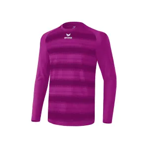 Camiseta Erima Santos manches longues image-0