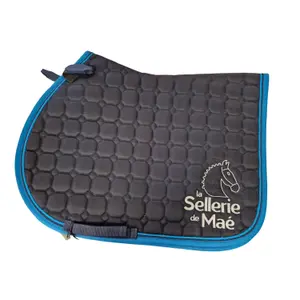 3148-na-bz5-lsm-bestickter-cso-teppich-la-sellerie-de-mae-x-qhp-schwarz-full