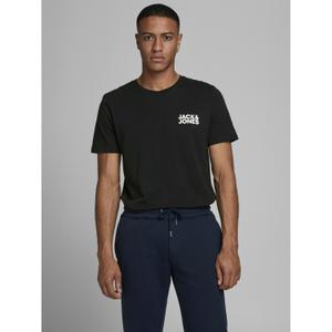 T-Shirt Jack & Jones image-1