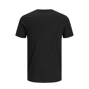 T-Shirt Jack & Jones image-3
