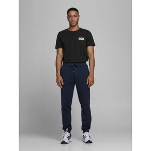 T-Shirt Jack & Jones image-2