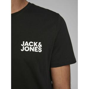 T-Shirt Jack & Jones image-6