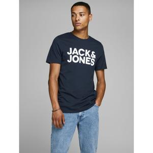 T-Shirt Jack & Jones image-1