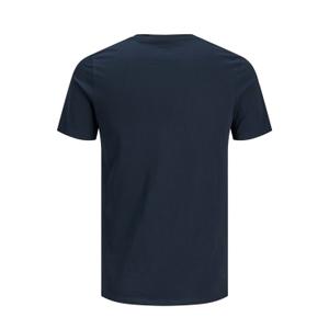 T-Shirt Jack & Jones image-3