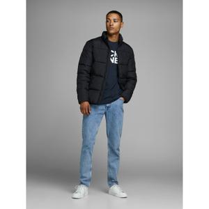 T-Shirt Jack & Jones image-5