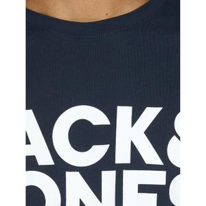 T-Shirt Jack & Jones image-6