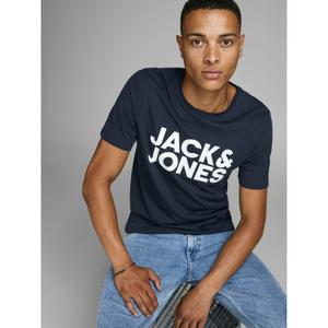 T-Shirt Jack & Jones image-2