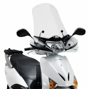 Voorruit Givi Honda lead 110 image-0
