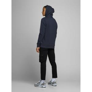 Bluza z kapturem Jack & Jones Corp Logo image-4