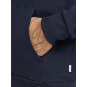 Bluza z kapturem Jack & Jones Corp Logo image-6
