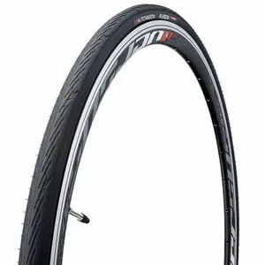 Tire Hutchinson Fusion 5 Storm tubeless all season image-0