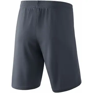 Junior-Hose Erima Rio 2.0 image-1