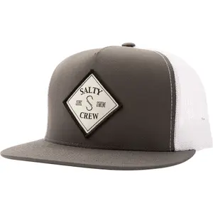 Gorra Trucker Salty Crew Tippet image-0