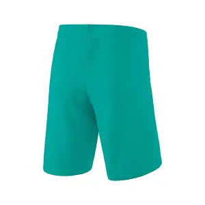 Short Erima Rio 2.0 image-1