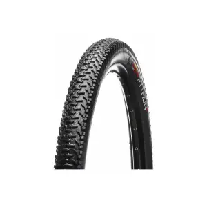 Pneu souple Hutchinson Python 2 Tub.Ready Hardskin image-1