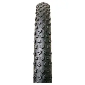 Weicher Reifen Hutchinson Taipan tubeless Ready image-1
