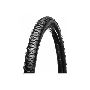 Pneu MTB Hutchinson Cameleon image-1