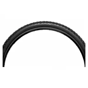 Pneu MTB Hutchinson Cameleon image-2