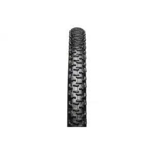 Pneu MTB Hutchinson Cameleon image-3