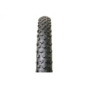 Soft tire Hutchinson Taipan Hardskin image-2