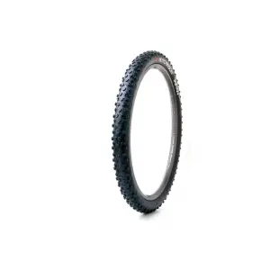 Soft tire Hutchinson Taipan Hardskin image-3