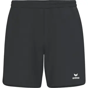 Μικρό Erima Referee image-0
