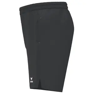Μικρό Erima Referee image-1