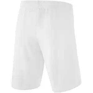 Short slippé enfant Erima Rio 2.0 image-1