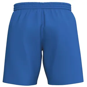 Short Erima Calcutta image-1