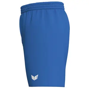 Short Erima Calcutta image-2