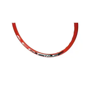 31548-felge-fulcrum-red-fire-rot-23-mm-1100-g