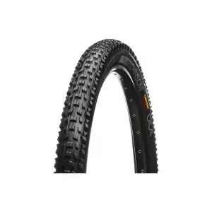 Weicher Reifen Hutchinson Gila Tubeless Ready image-1