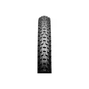 Weicher Reifen Hutchinson Gila Tubeless Ready image-2